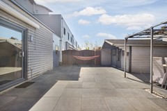 58-Godfried Bomansstraat 16 - Almere.jpg